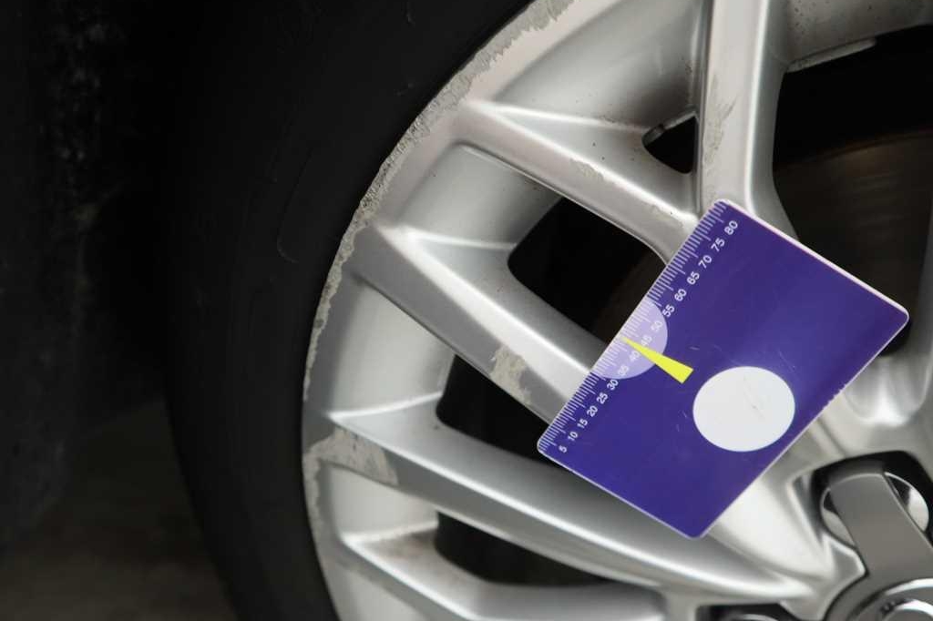 Audi A3 Sportback 2016 photo 23