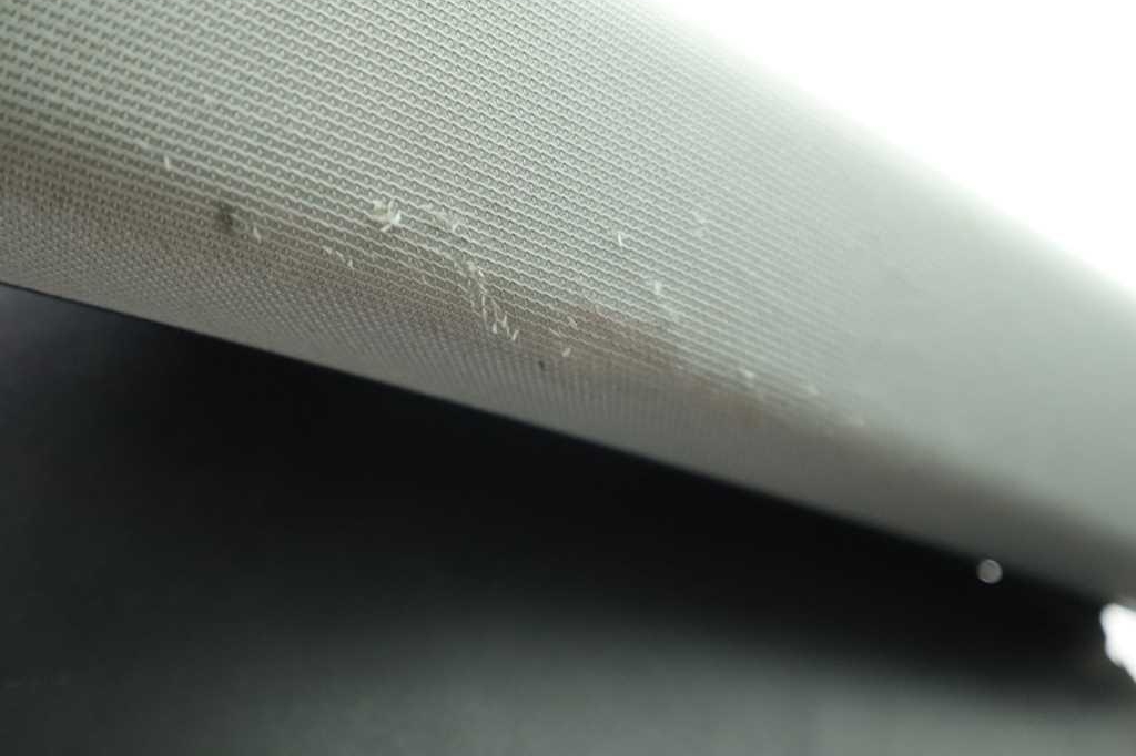 Audi A4 Avant 2016 photo 22