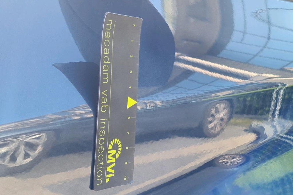 BMW X1 2017 фото 19