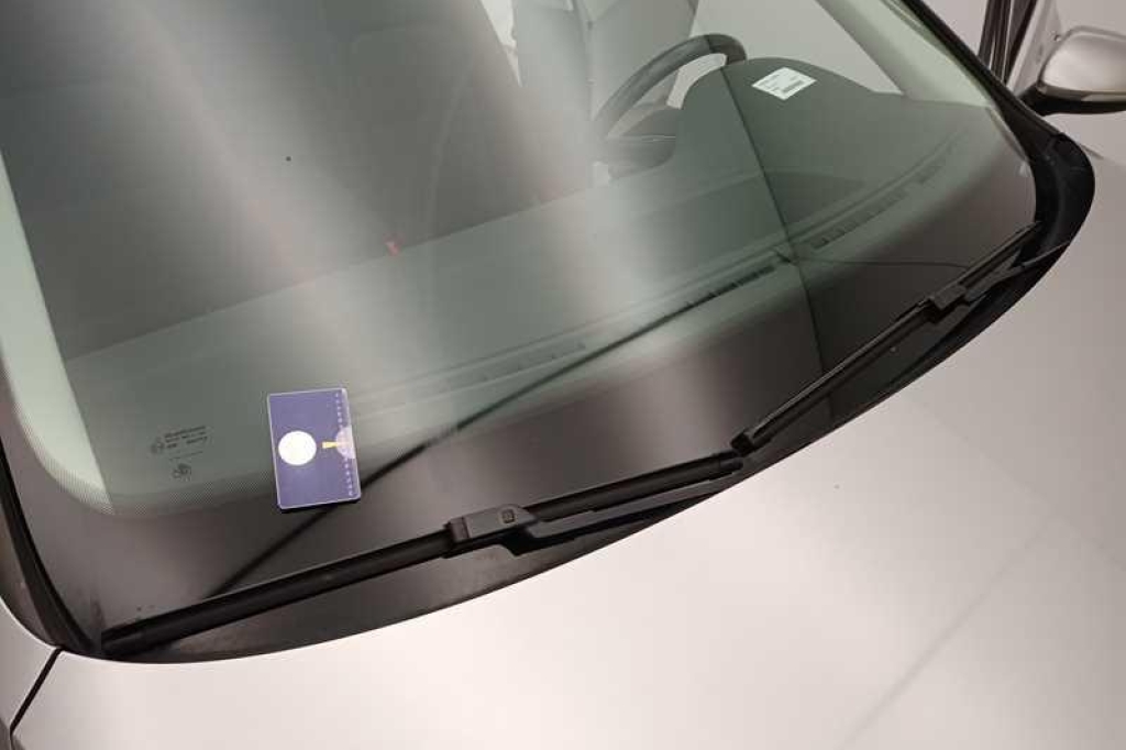 Volkswagen Passat Variant 2016 фото 45