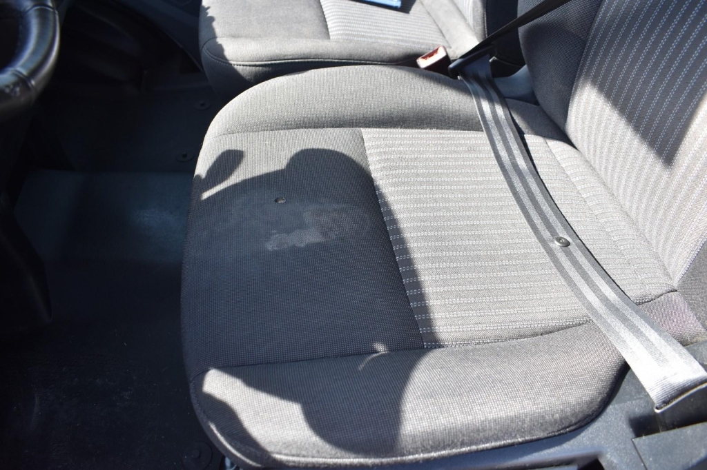 Ford Transit Kasten 2019 photo 15