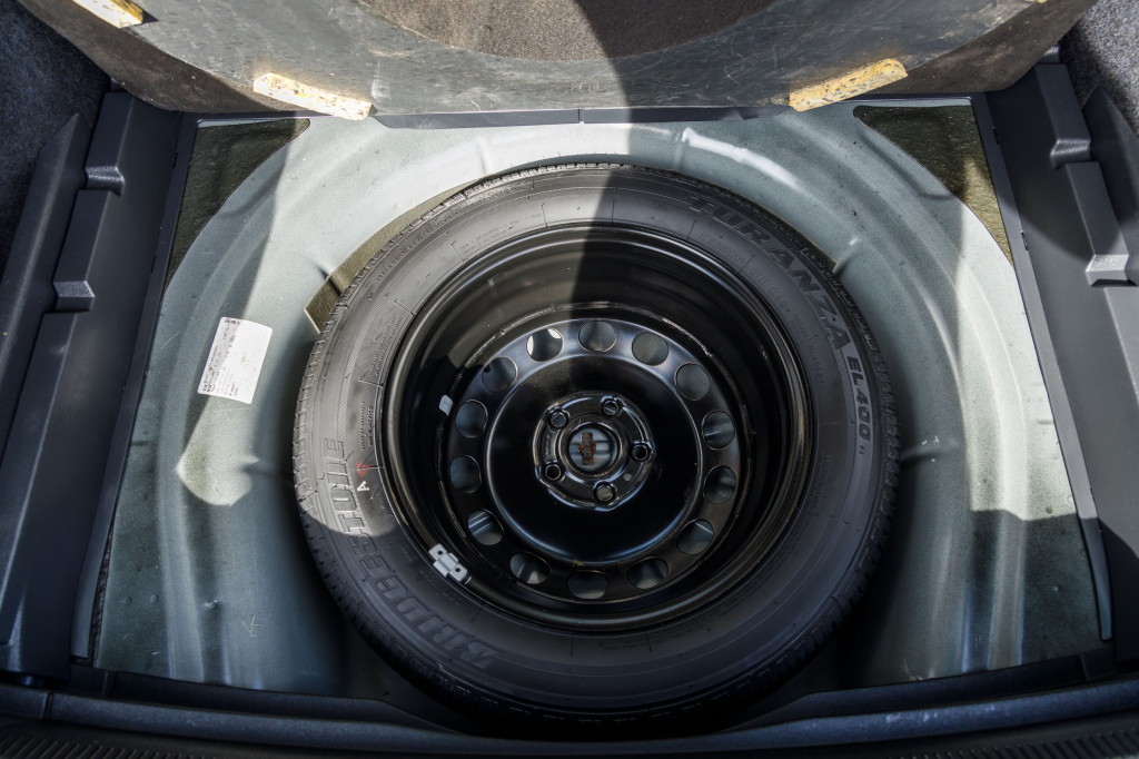 Volkswagen Jetta 2014 фото 24