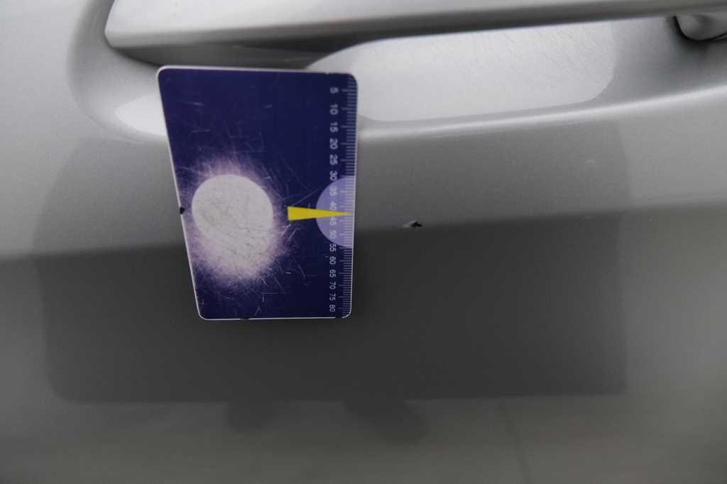 Mercedes-Benz B-Klasse 2017 фото 9