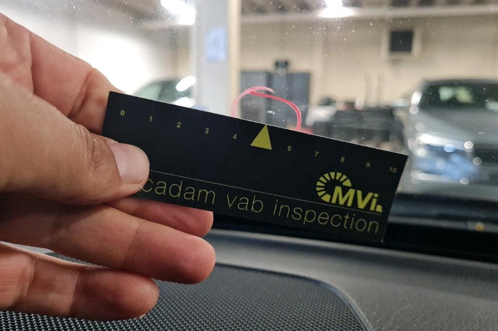 Mercedes-Benz C-Klasse 2017 photo 15