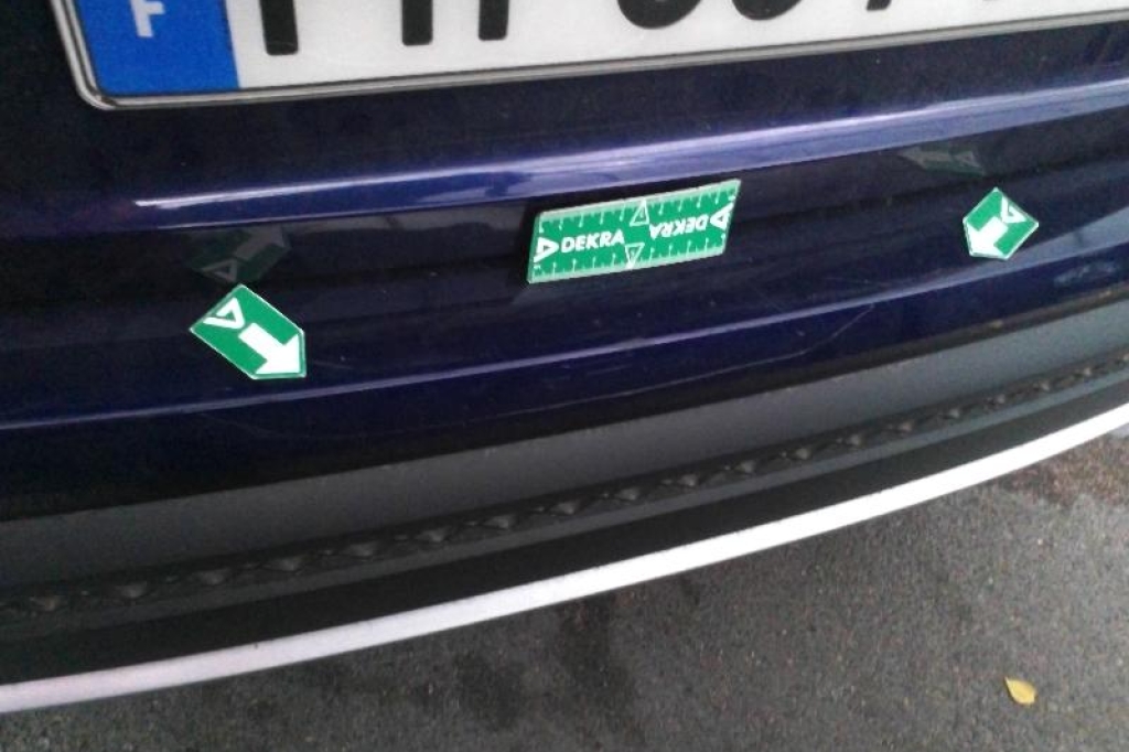 SEAT Tarraco 2019 photo 30