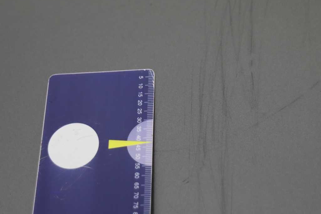 Jaguar XE 2015 фото 33