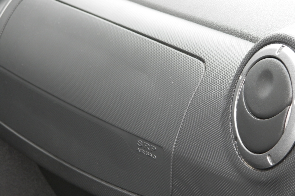 Dacia Duster 2011 фото 19