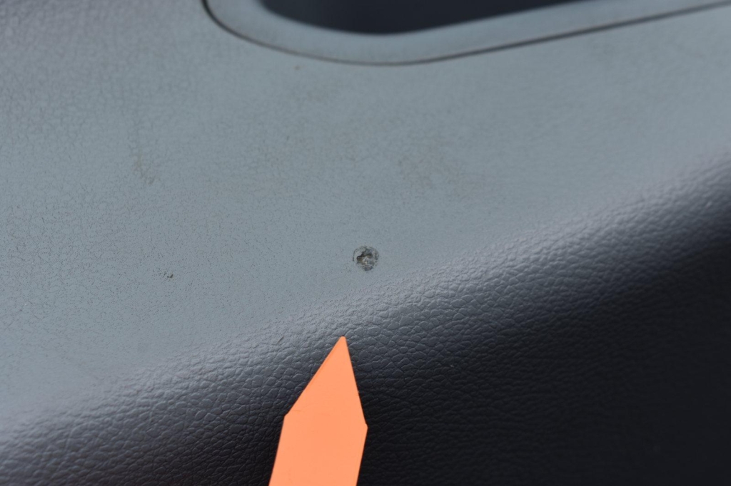 Ford Transit Koffer 2018 фото 12