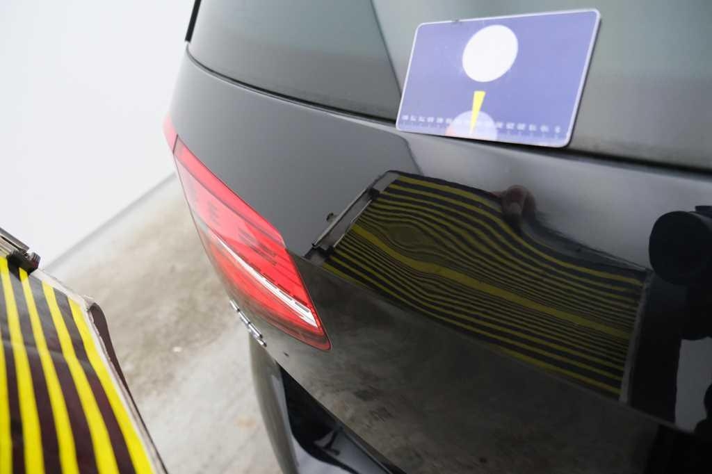 Volkswagen Passat Variant 2017 фото 29