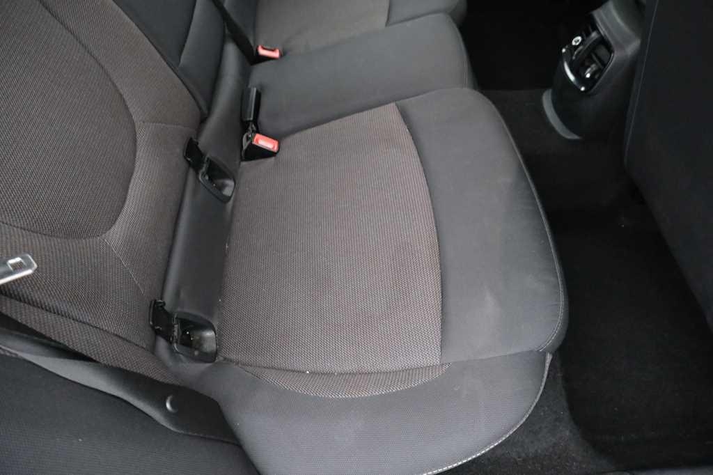 MINI Clubman 2017 фото 10