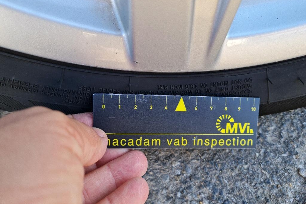 Audi A3 Sportback 2019 фото 18