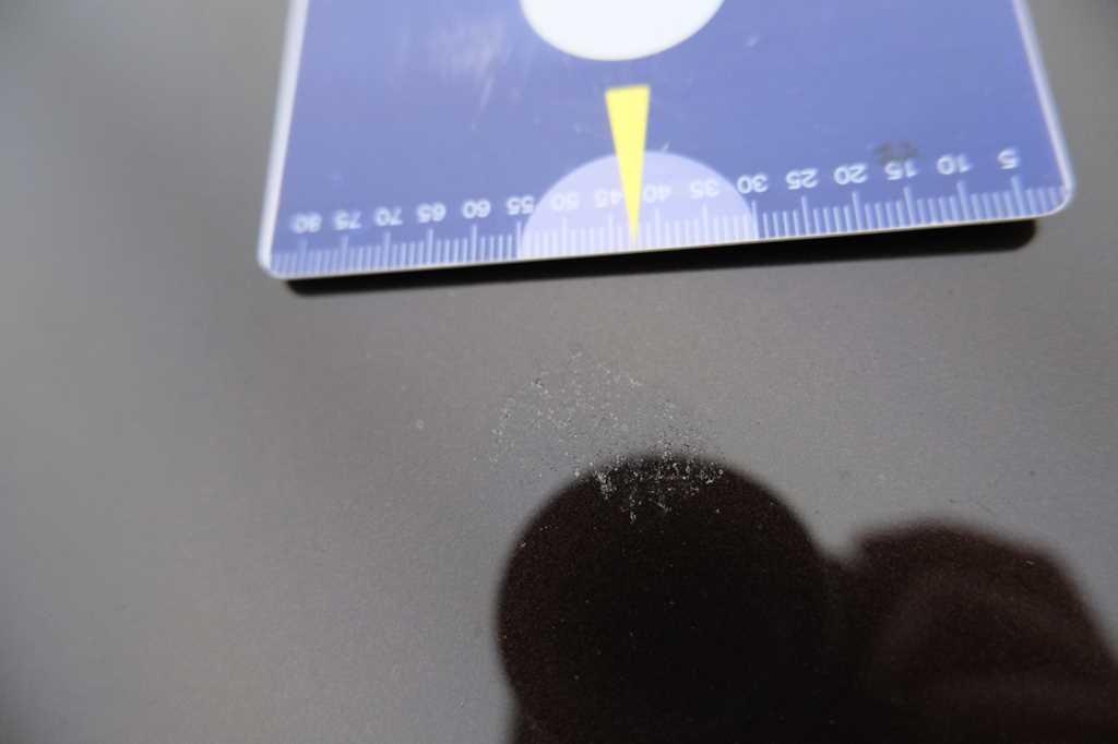 Opel Zafira 2017 photo 12