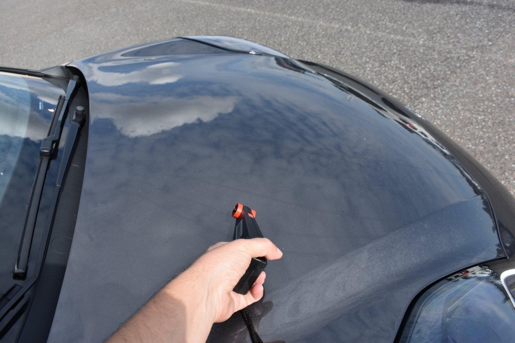 Ford Puma 2020 фото 10