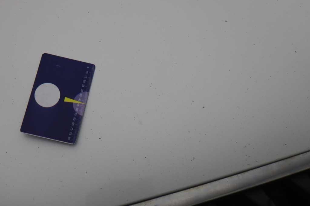 Skoda Octavia Combi 2018 фото 34