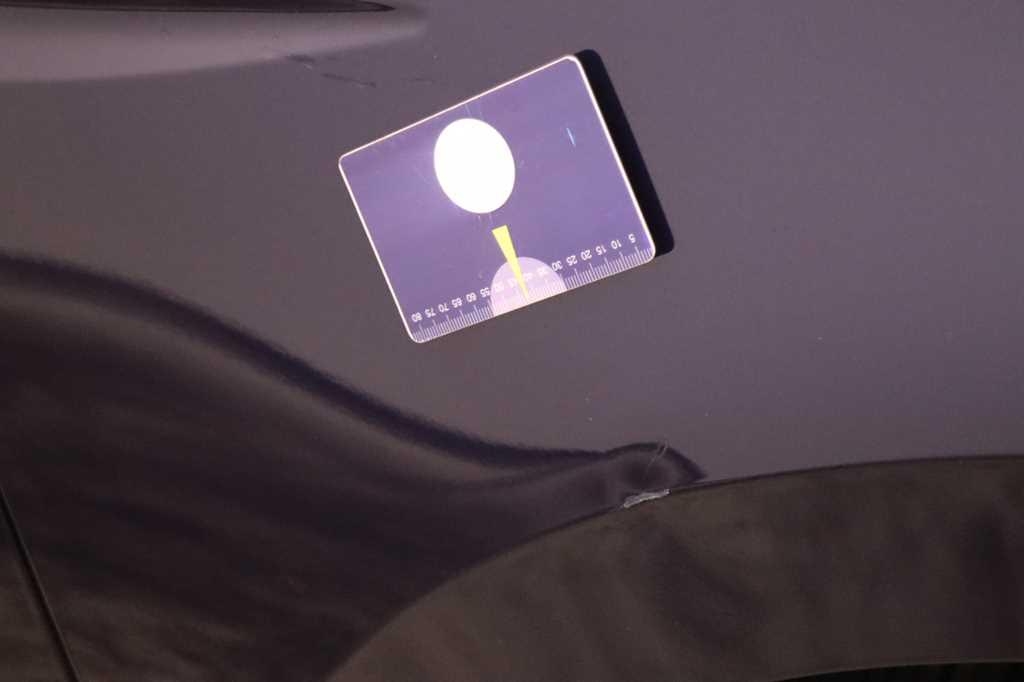 Volkswagen Touran 2016 фото 10