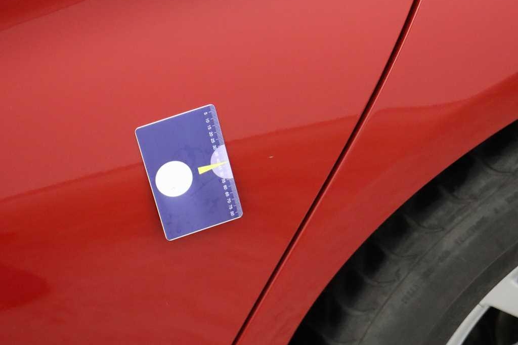 BMW 3er Touring 2016 photo 7