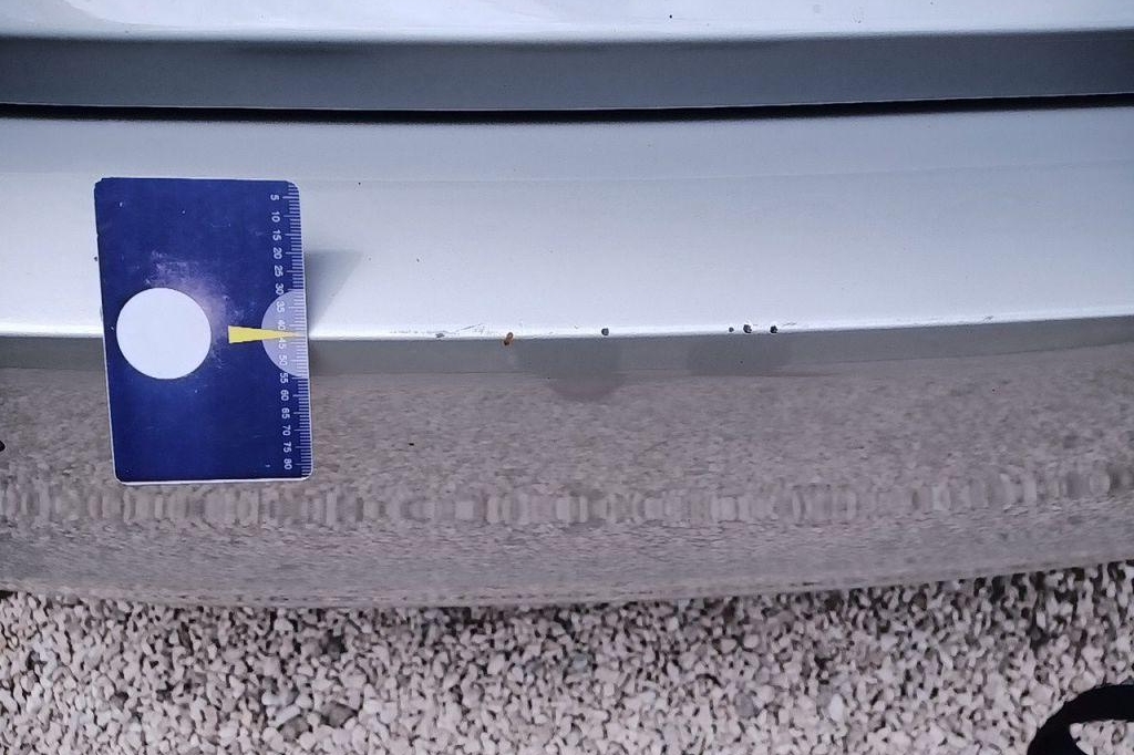 BMW 4er Gran Coupe 2018 photo 12