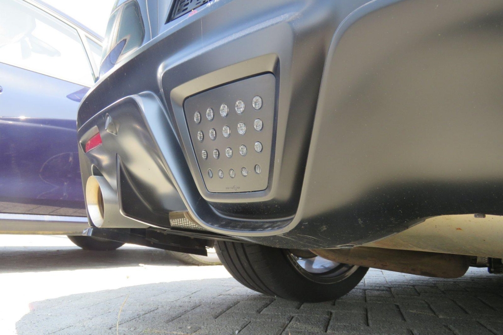 Toyota GR Supra 2019 фото 19