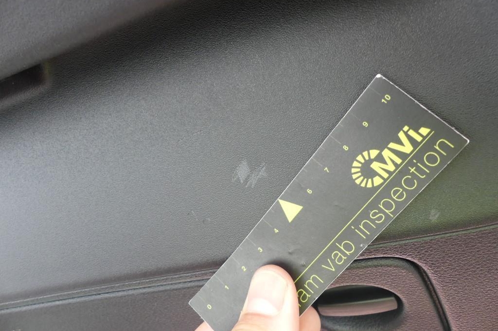 Audi A3 Sportback 2018 фото 14