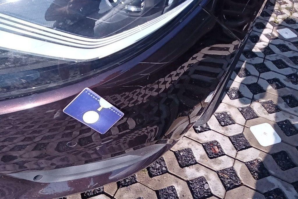 Opel Zafira 2017 photo 89