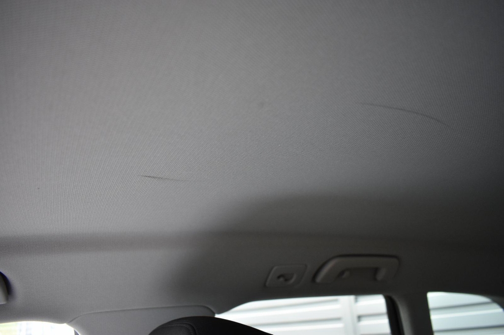 Audi A6 Avant 2016 фото 24