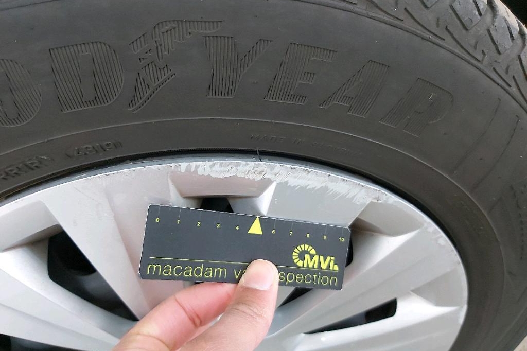 Volkswagen Golf 2017 photo 8