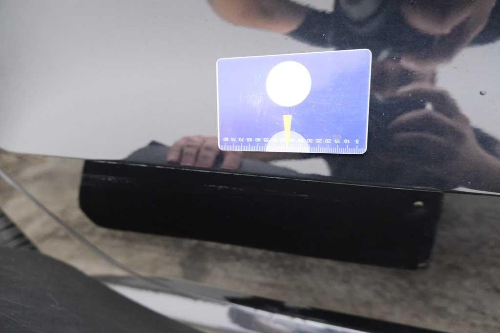 Volkswagen Polo 2016 фото 34