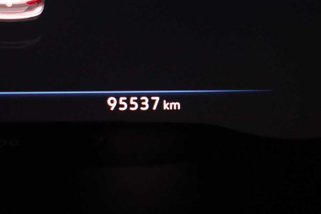 Volkswagen Tiguan 2018 фото 4