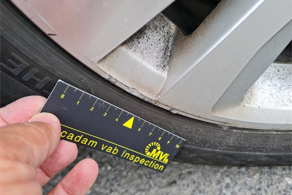 Volkswagen Golf 2019 фото 32