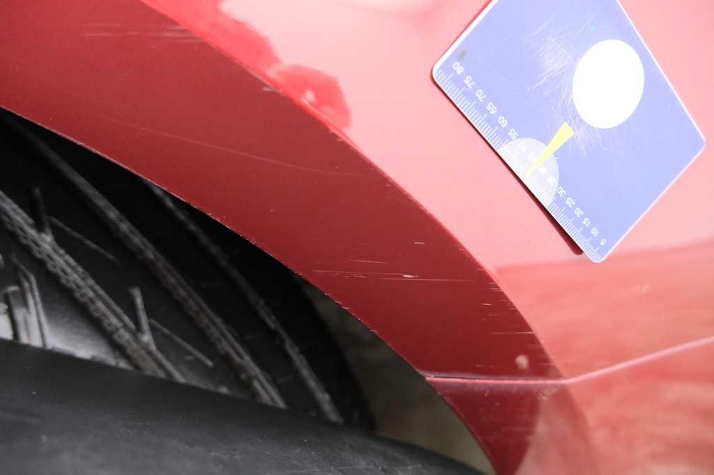 Audi A4 2017 фото 37