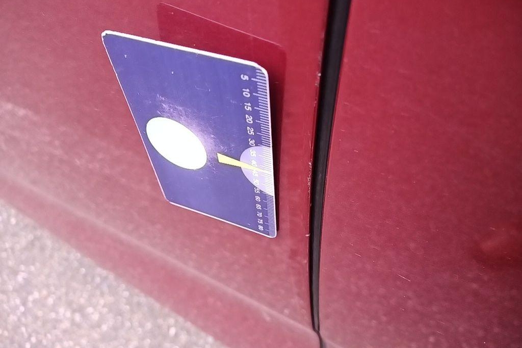 BMW 2er Gran Tourer 2016 фото 57