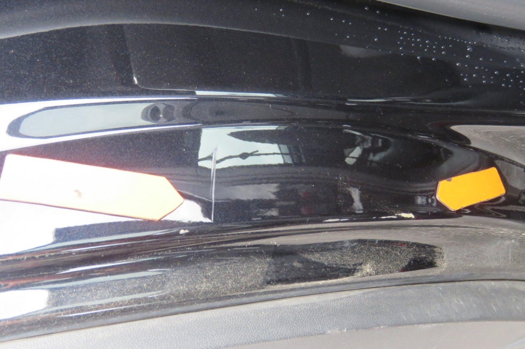 Volkswagen T-Roc 2019 фото 11