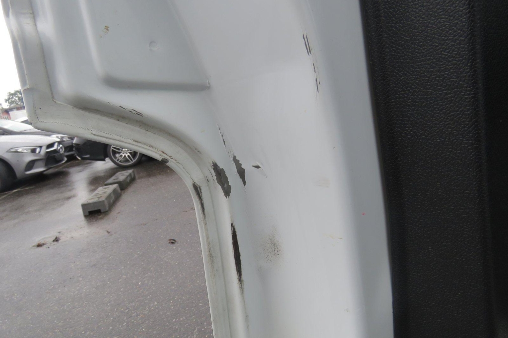 Renault Master 2017 фото 63