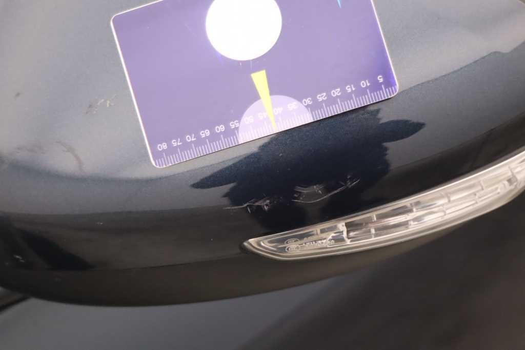 Peugeot 508 2017 photo 26