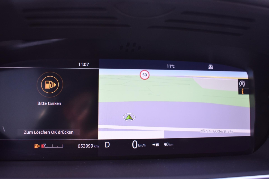 Land Rover Range Rover 2019 фото 4