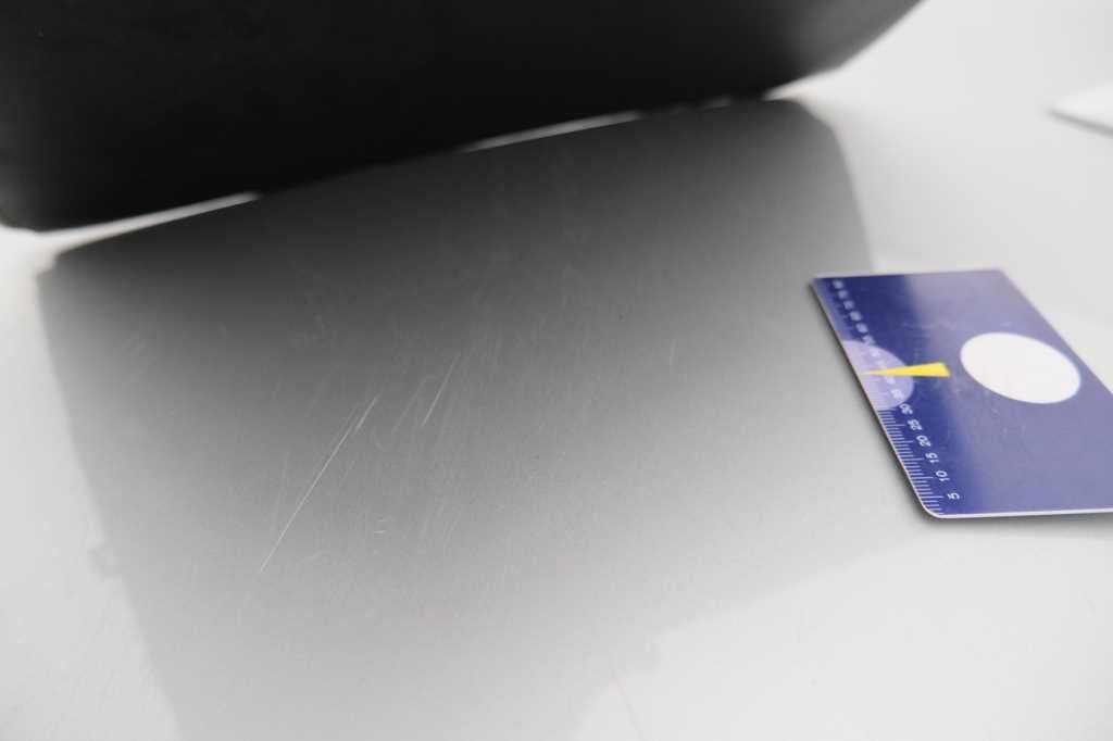 BMW 3er 2016 фото 66