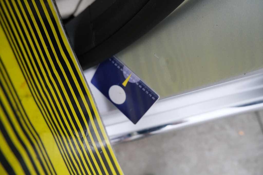 Mercedes-Benz E-Klasse 2017 photo 37