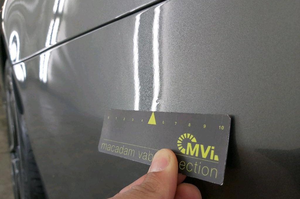 Mercedes-AMG C-Klasse 2019 фото 22