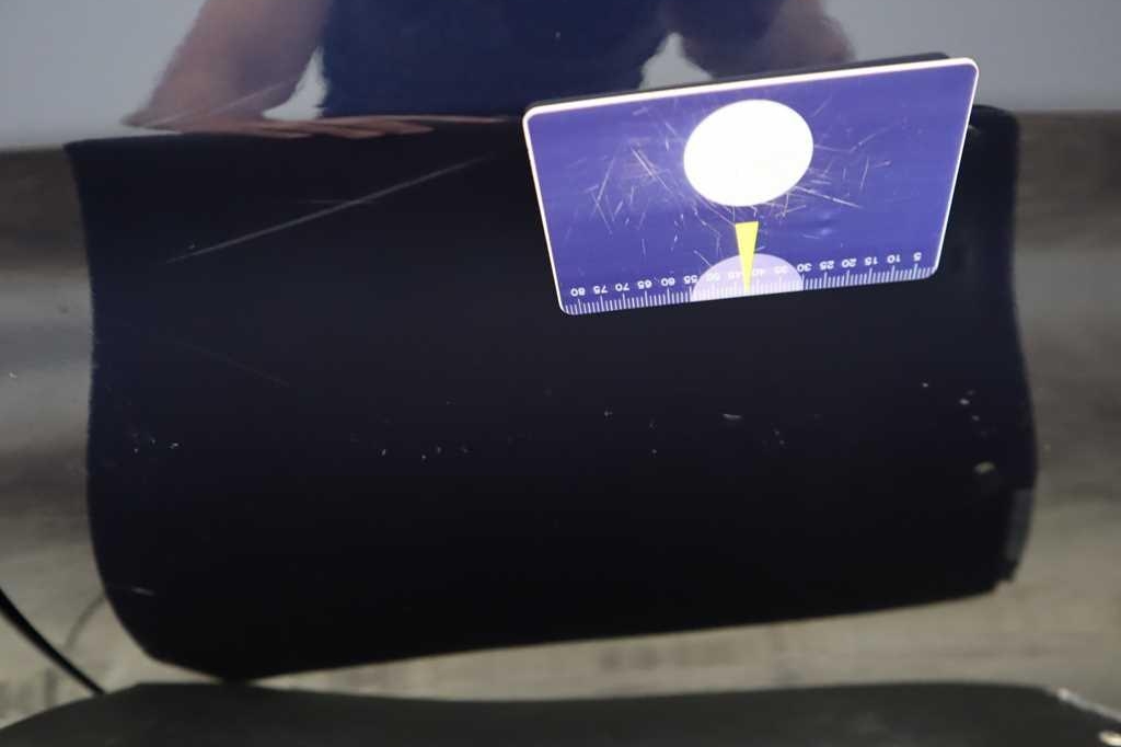 Mercedes-Benz GLA-Class 2018 фото 35