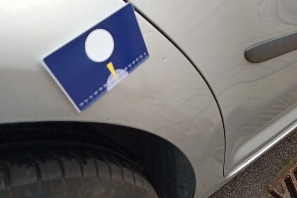 Volkswagen Touran 2015 photo 56