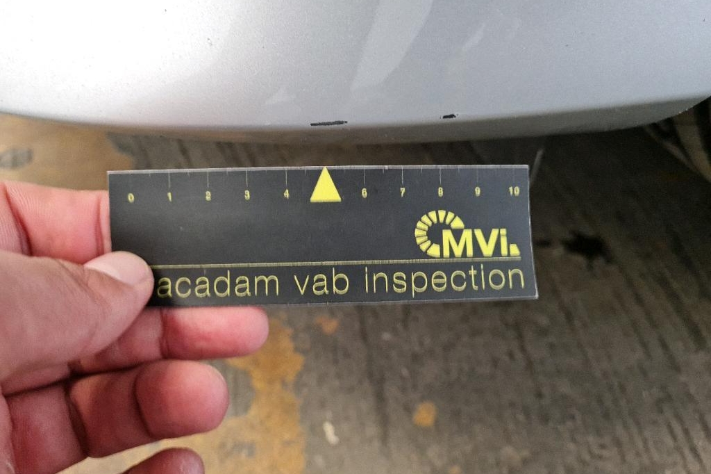 Mercedes-Benz E-Klasse 2017 фото 12