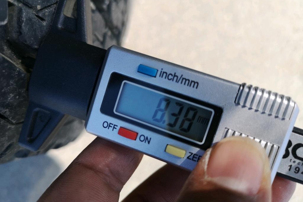 Ford Transit Koffer 2019 фото 7