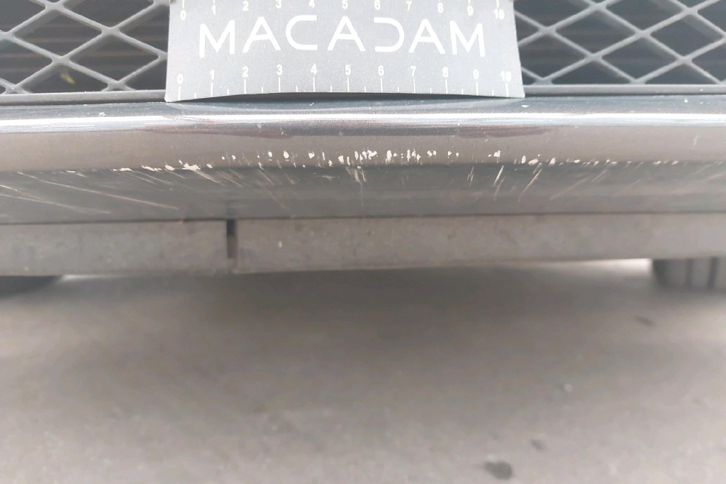 Opel Insignia 2016 photo 15