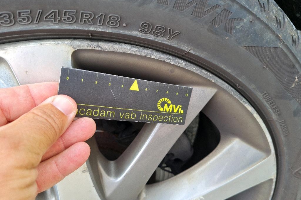 Peugeot 508 SW 2016 фото 37