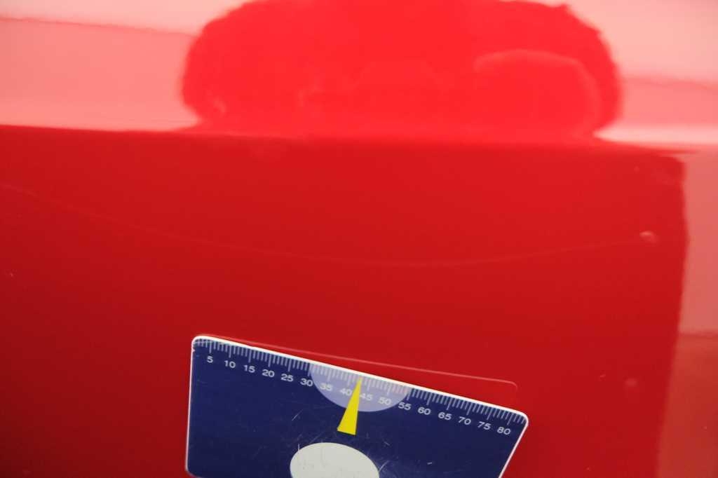 Skoda Octavia Combi 2017 photo 19