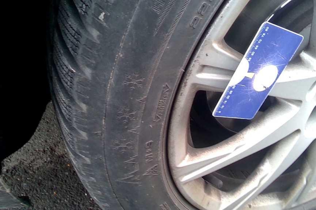 Audi A4 Avant 2016 photo 30