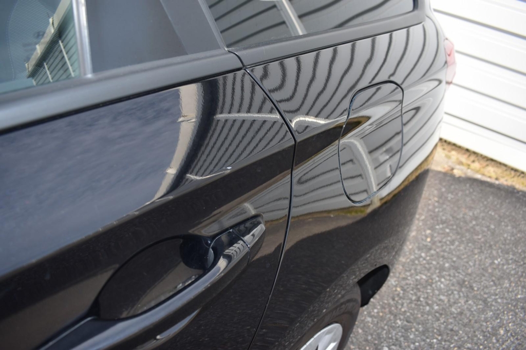 Hyundai i 30 CW 2019 фото 13