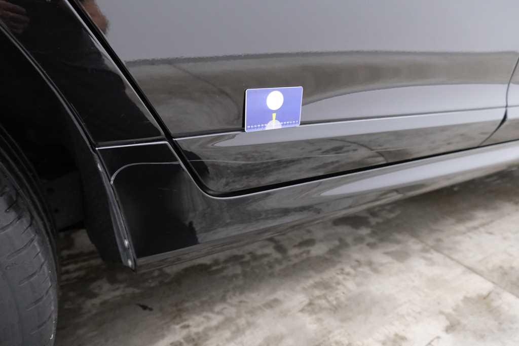 Volvo XC60 2017 photo 51