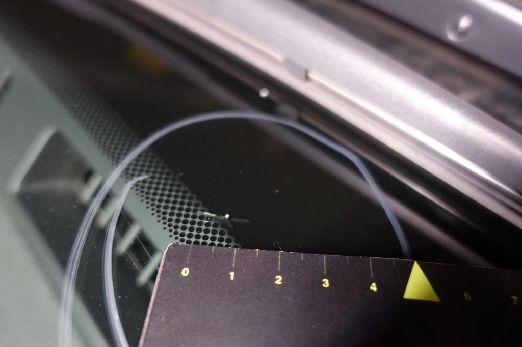 Land Rover Discovery Sport 2017 фото 28