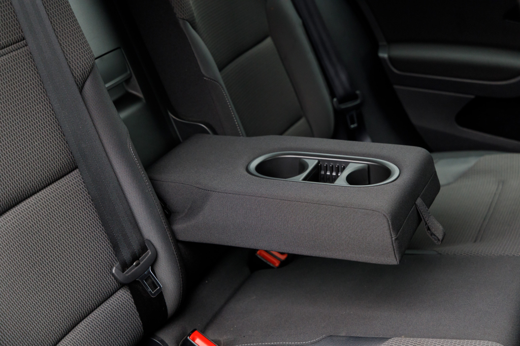 Volkswagen Golf VII фото 18